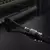 Cable Usb-c Womier Pro Espiral Tipo Aviador Reforzado - tienda online