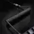 Cable Usb-c Womier Pro Espiral Tipo Aviador Reforzado - ZeroMS - Perifericos de alto performance