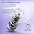 Auriculares Hidizs Ms1 Galaxy Hifi Con Micrófono - comprar online