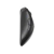 Mouse Pulsar Xlite V4 - ZeroMS - Perifericos de alto performance