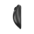 Mouse Pulsar Xlite V4 - tienda online