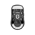 Mouse Pulsar X2H en internet