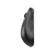 Mouse Pulsar X2H - ZeroMS - Perifericos de alto performance