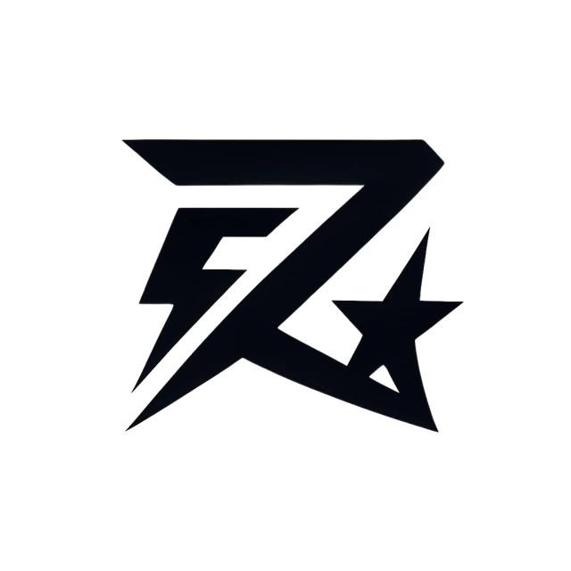 ZeroMS - Perifericos de alto performance