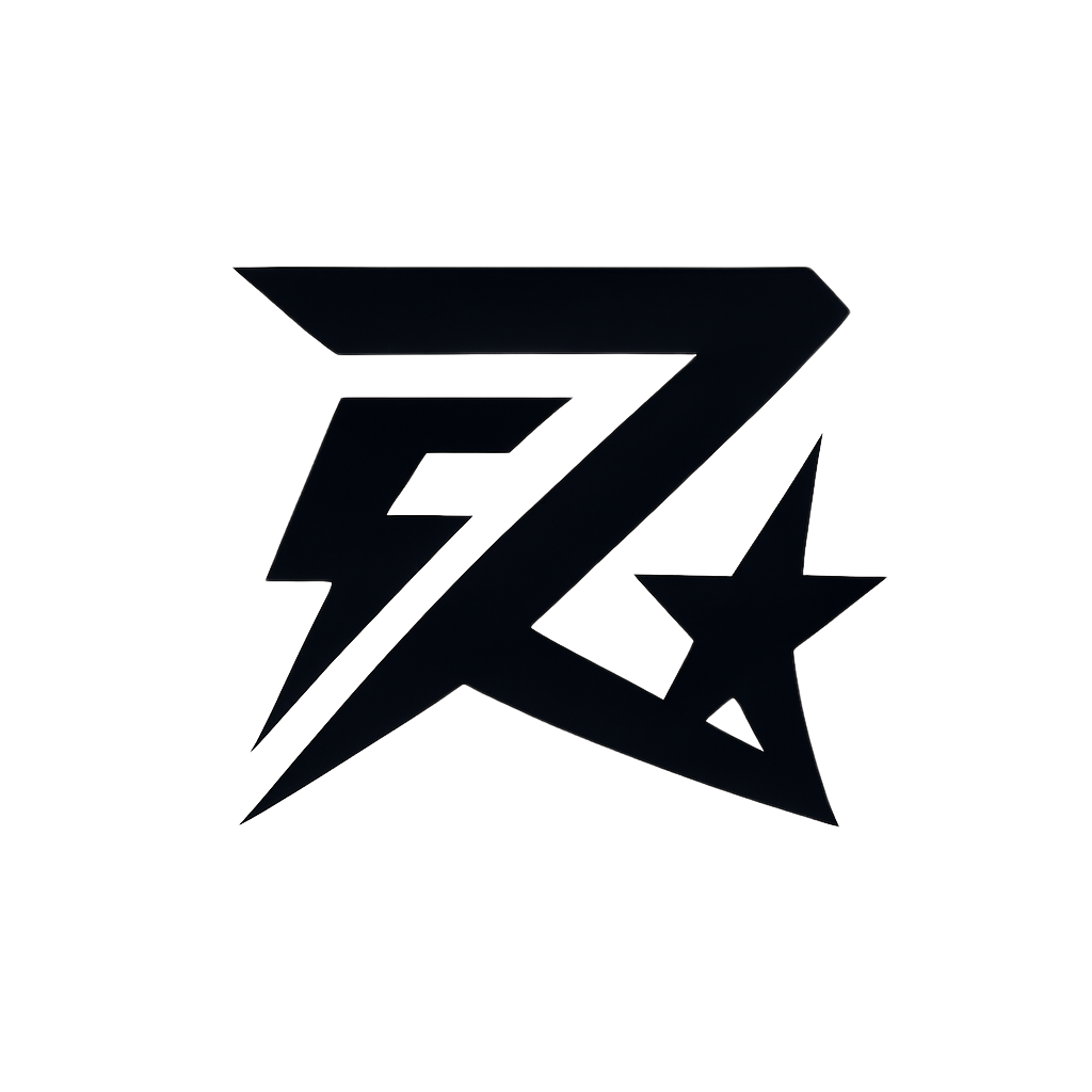 ZeroMS - Perifericos de alto performance
