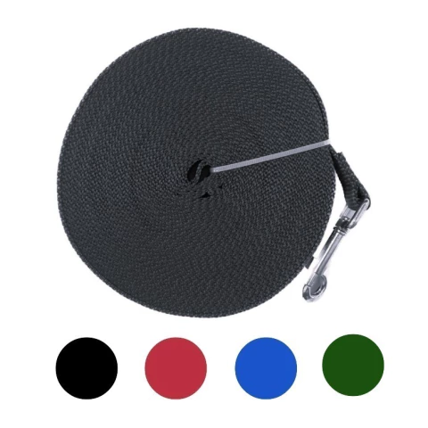 CORREA 7MTS. PASEO PERRO - comprar online