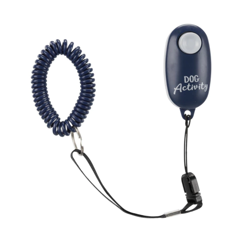 CLICKER SUAVE ENTRENAMIENTO PERRO - comprar online