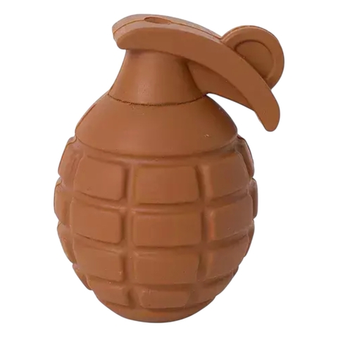 D1 GRANADA 10X7CM JUGUETE PERRO - comprar online