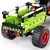 2X1 CONSTRUCCIÓN MASTER | ENVÍO GRATIS - tienda online