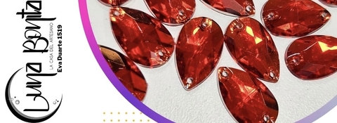 Banner de la categoría Piedras para coser