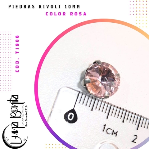 Banner de la categoría 10mm