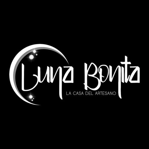 Banner de la categoría Galón de Strass
