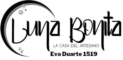 Luna Bonita Carnaval