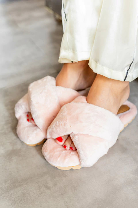 PANTUFLÓN LUNA - comprar online
