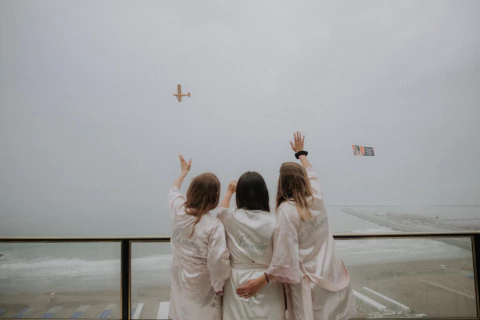 Bata Novia - comprar online