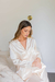 Banner de LAJUANITA.INTIMATES
