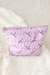 Banner de LAJUANITA.INTIMATES