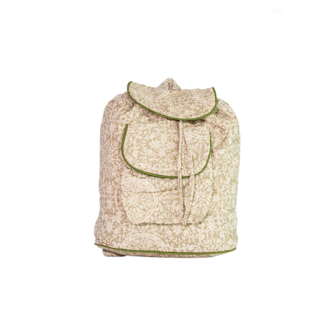 Mochila Thai - comprar online