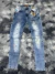 Calça Jogador Qr Code