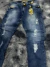 Calça Jogador Qr Code - comprar online