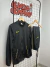Conjunto Dri Fit 21 - comprar online