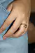 Anillos