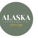 accesoriosalaska.com.co favicon