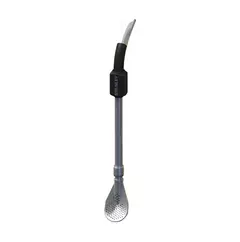 Bombilla para Mate Stanley Spoon - tienda online