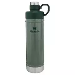Botella De Agua Stanley 740 ml