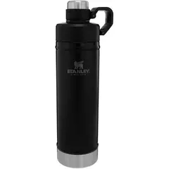 Botella De Agua Stanley 740 ml - comprar online