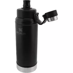 Botella De Agua Stanley 1 lt - tienda online