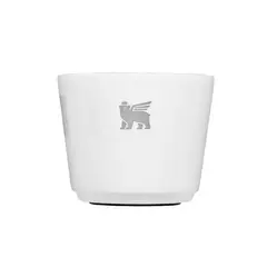 Pocillo Stanley Daybreak Cup 65 ml - comprar online