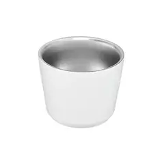 Pocillo Stanley Daybreak Cup 65 ml - Thermal Products
