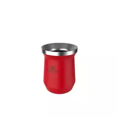 Mate Stanley 236 Ml - tienda online
