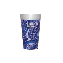 Vaso Pinta Stanley 473 ml - comprar online