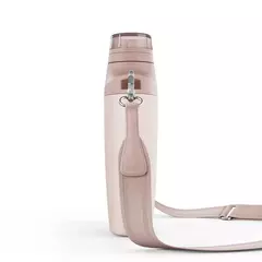 Imagen de Cantimplora Stanley Cross Bottle | 709 ml