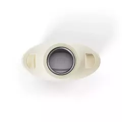 Cantimplora Stanley Cross Bottle | 709 ml