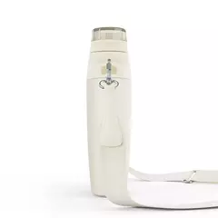 Cantimplora Stanley Cross Bottle | 709 ml - tienda online
