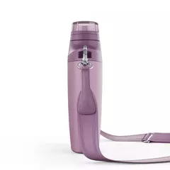 Cantimplora Stanley Cross Bottle | 709 ml - tienda online