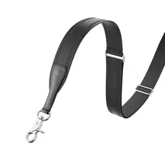 Cantimplora Stanley Cross Bottle | 709 ml - tienda online
