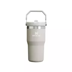 Botella Térmica Stanley Flip Straw 591 ml - comprar online
