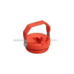 Botella Térmica Stanley Flip Straw 591 ml en internet