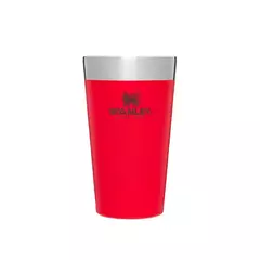 Vaso Pinta Stanley 473 ml - tienda online