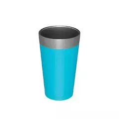Vaso Pinta Stanley 473 ml - comprar online