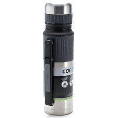 Termo Contigo 1183 ML Thermalock Acero Inoxidable en internet