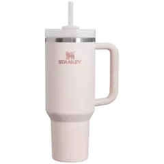 Vaso Quencher FlowState(TM) 1.2L - Hidratación Duradera con Diseño Ergonómico - Thermal Products