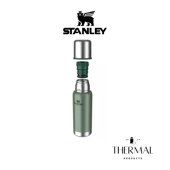 Termo Stanley Adventure CTapon Cebador 1 lts