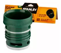 Repuesto de Tapón Stanley Clásico - Thermal Products