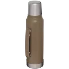 Termo Stanley Classic Legendary Peter Perch de 1 L - Edición Limitada - tienda online