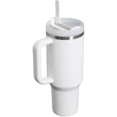 Vaso Quencher FlowState(TM) 1.2L - Hidratación Duradera con Diseño Ergonómico - Thermal Products
